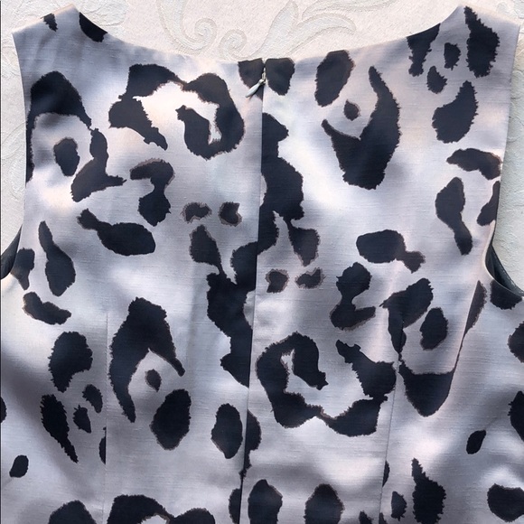 Ann Taylor Dress - Picture 8 of 8